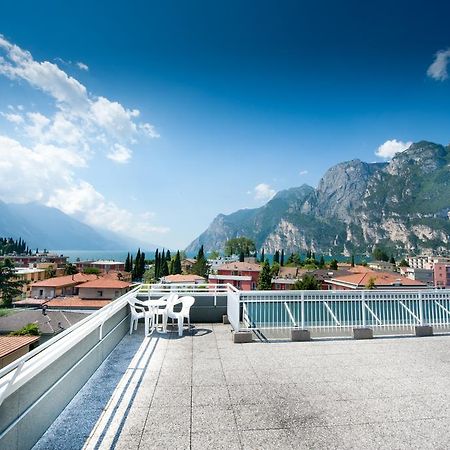 Appartamenti Gabry Riva del Garda Room photo