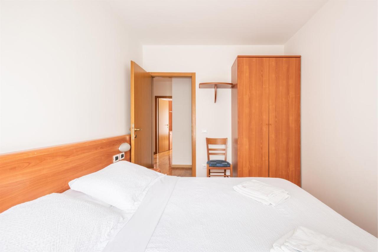 Appartamenti Gabry Riva del Garda Exterior photo