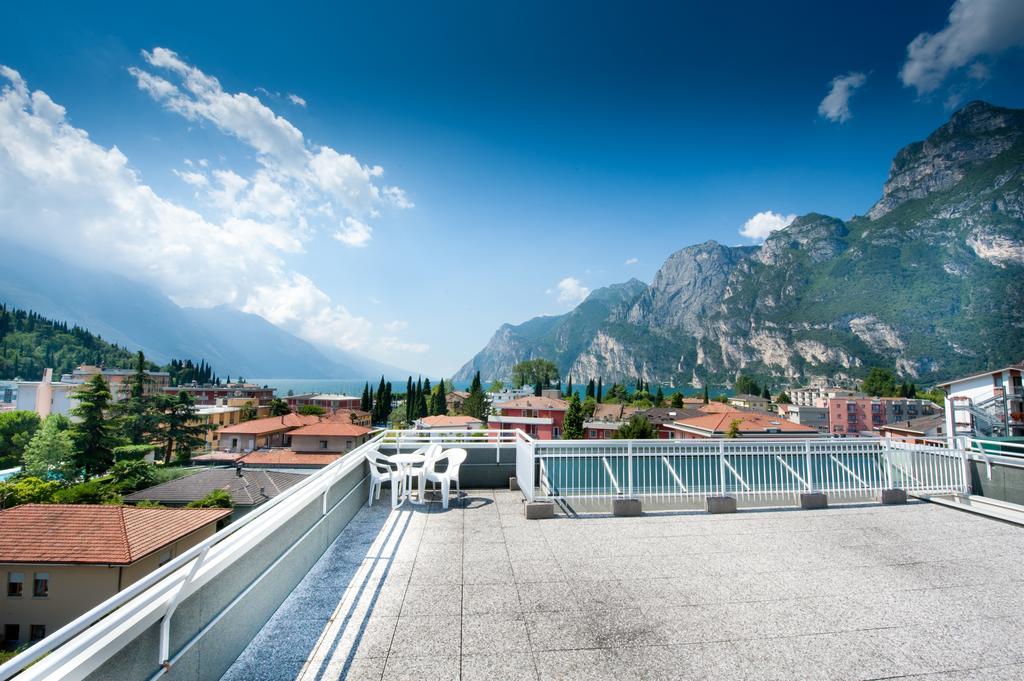 Appartamenti Gabry Riva del Garda Room photo